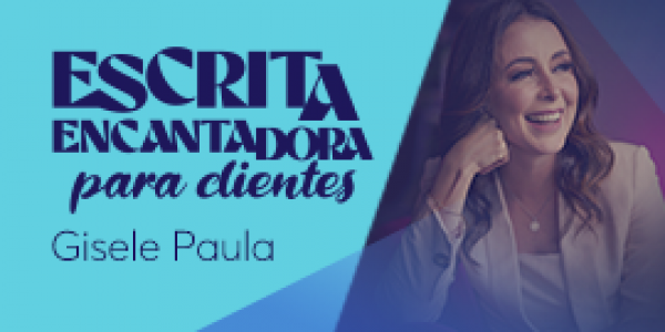 Thumbs - Escrita Encantadora para Clientes - Educa Cliente Feliz (2)